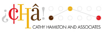 Cathy Hamilton and Associates